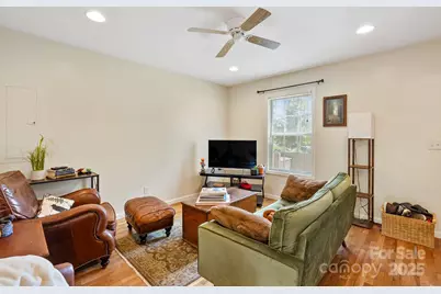 212 & 214 Portmanvilla Road, Black Mountain, NC 28711 - Photo 35