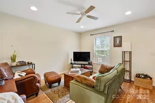 212 & 214 Portmanvilla Rd, Black Mountain, NC 28711 - Photo 35