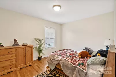 212 & 214 Portmanvilla Road, Black Mountain, NC 28711 - Photo 43