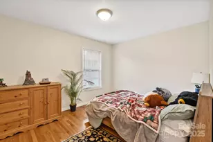 212 & 214 Portmanvilla Rd, Black Mountain, NC 28711 - Photo 43