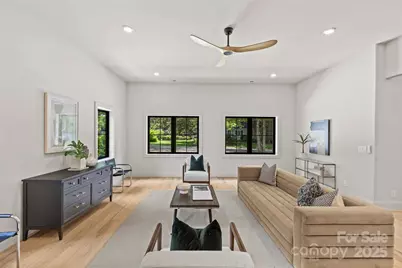 2525 Lumina Avenue, Charlotte, NC 28208 - Photo 7