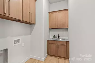 2525 Lumina Avenue, Charlotte, NC 28208 - Photo 27