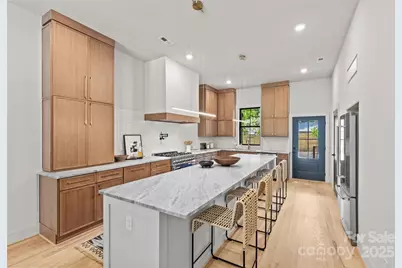 2525 Lumina Avenue, Charlotte, NC 28208 - Photo 19