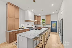 2525 Lumina Ave, Charlotte, NC 28208 - Photo 19