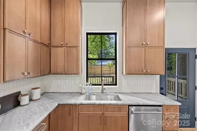 2525 Lumina Avenue, Charlotte, NC 28208 - Photo 23