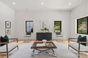 2525 Lumina Ave, Charlotte, NC 28208 - Photo 11