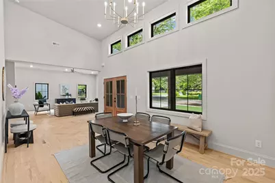 2525 Lumina Avenue, Charlotte, NC 28208 - Photo 5