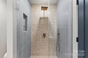 2525 Lumina Ave, Charlotte, NC 28208 - Photo 29