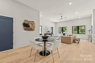 2525 Lumina Avenue, Charlotte, NC 28208 - Photo 15