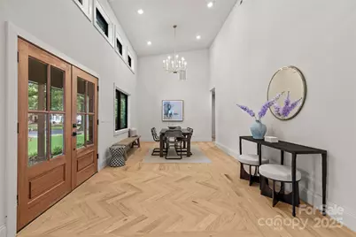 2525 Lumina Avenue, Charlotte, NC 28208 - Photo 3