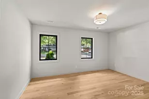 2525 Lumina Ave, Charlotte, NC 28208 - Photo 35