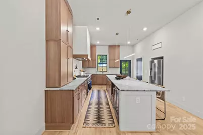 2525 Lumina Avenue, Charlotte, NC 28208 - Photo 17