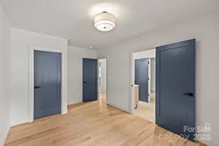 2525 Lumina Ave, Charlotte, NC 28208 - Photo 39