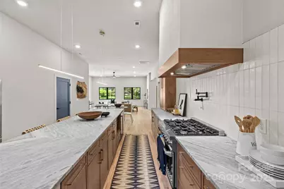 2525 Lumina Avenue, Charlotte, NC 28208 - Photo 21