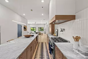 2525 Lumina Ave, Charlotte, NC 28208 - Photo 21