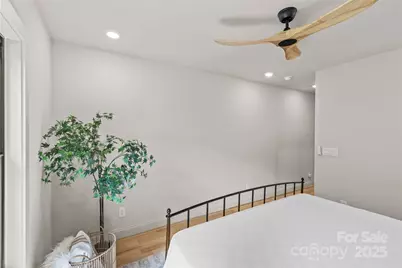 2525 Lumina Avenue, Charlotte, NC 28208 - Photo 33