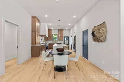 2525 Lumina Avenue, Charlotte, NC 28208 - Photo 13