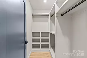 2525 Lumina Ave, Charlotte, NC 28208 - Photo 31