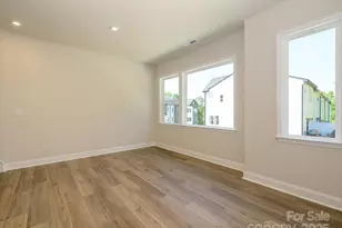 816 Flintside Ln, Charlotte, NC 28217 - Photo 7