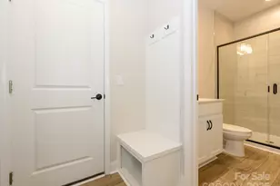 816 Flintside Ln, Charlotte, NC 28217 - Photo 13