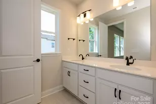 816 Flintside Ln, Charlotte, NC 28217 - Photo 9