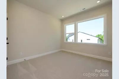816 Flintside Lane, Charlotte, NC 28217 - Photo 11