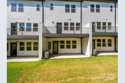 816 Flintside Lane, Charlotte, NC 28217 - Photo 15