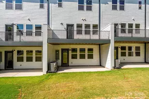 816 Flintside Ln, Charlotte, NC 28217 - Photo 15