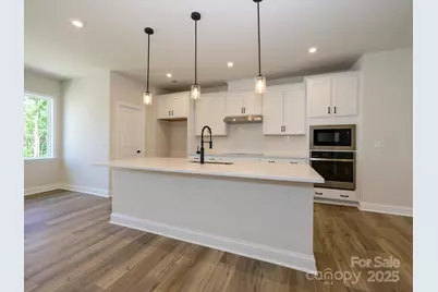 816 Flintside Lane, Charlotte, NC 28217 - Photo 1