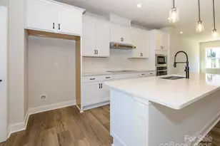 816 Flintside Ln, Charlotte, NC 28217 - Photo 3