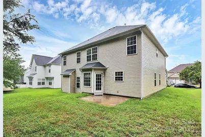 2035 Covered Bridge Court, Rock Hill, SC 29732 - Photo 47