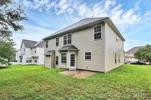 2035 Covered Bridge Ct, Rock Hill, SC 29732 - Photo 47