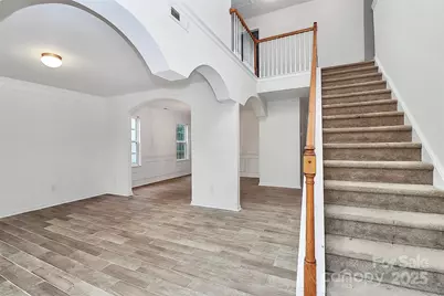 2035 Covered Bridge Court, Rock Hill, SC 29732 - Photo 7