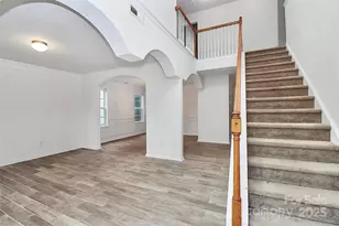 2035 Covered Bridge Ct, Rock Hill, SC 29732 - Photo 7