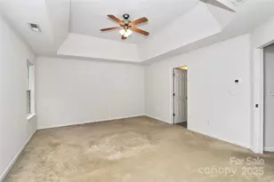 2035 Covered Bridge Ct, Rock Hill, SC 29732 - Photo 31