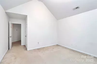 2035 Covered Bridge Court, Rock Hill, SC 29732 - Photo 29