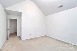 2035 Covered Bridge Ct, Rock Hill, SC 29732 - Photo 29