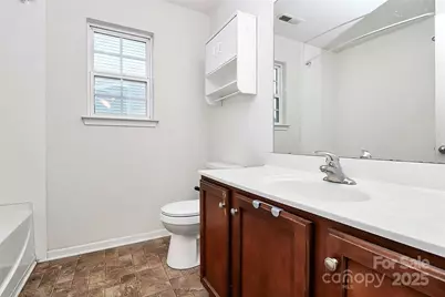 2035 Covered Bridge Court, Rock Hill, SC 29732 - Photo 41