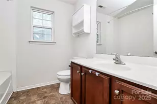 2035 Covered Bridge Ct, Rock Hill, SC 29732 - Photo 41