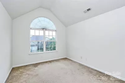 2035 Covered Bridge Court, Rock Hill, SC 29732 - Photo 43