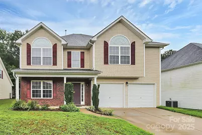 2035 Covered Bridge Court, Rock Hill, SC 29732 - Photo 1