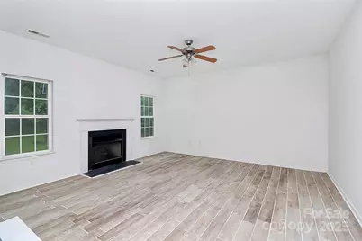 2035 Covered Bridge Court, Rock Hill, SC 29732 - Photo 21