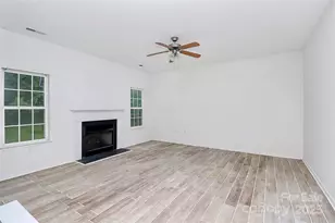 2035 Covered Bridge Ct, Rock Hill, SC 29732 - Photo 21