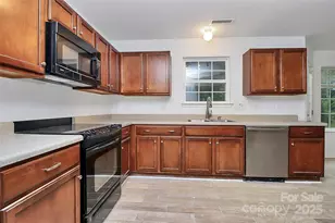 2035 Covered Bridge Ct, Rock Hill, SC 29732 - Photo 15