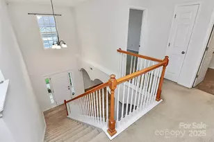 2035 Covered Bridge Ct, Rock Hill, SC 29732 - Photo 27