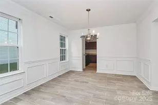 2035 Covered Bridge Ct, Rock Hill, SC 29732 - Photo 11