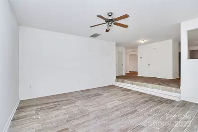 2035 Covered Bridge Court, Rock Hill, SC 29732 - Photo 23