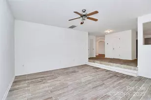 2035 Covered Bridge Ct, Rock Hill, SC 29732 - Photo 23