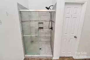 2035 Covered Bridge Ct, Rock Hill, SC 29732 - Photo 39