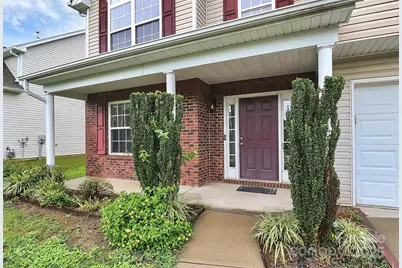 2035 Covered Bridge Court, Rock Hill, SC 29732 - Photo 5